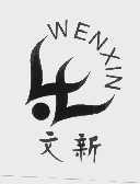 文新