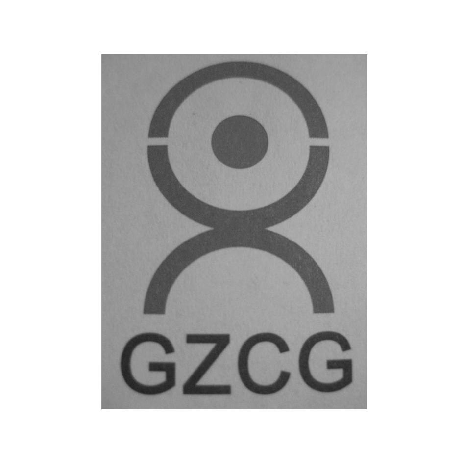 GZCG