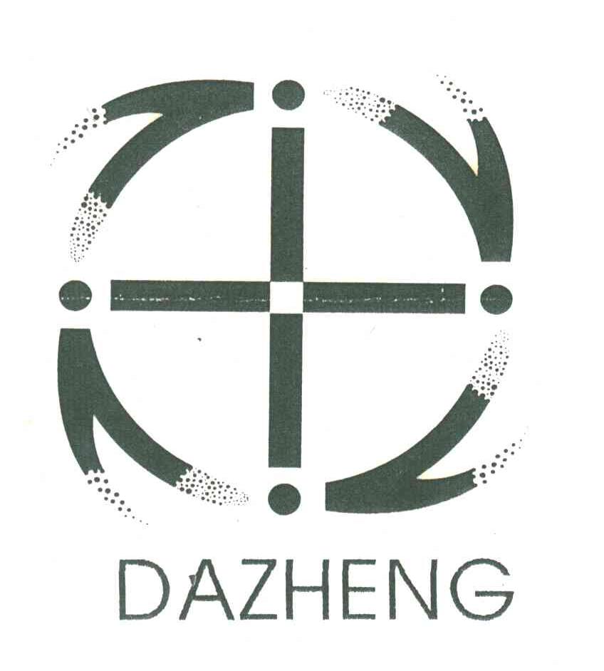 DAZHENG