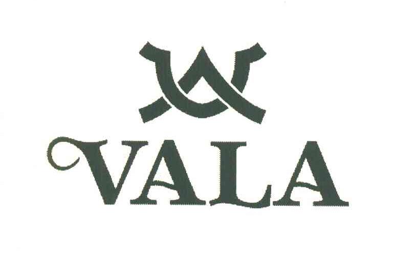 VALA