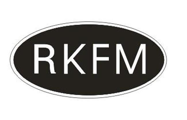 RKFM