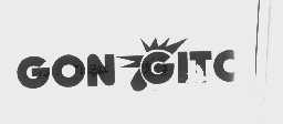 GONGITO