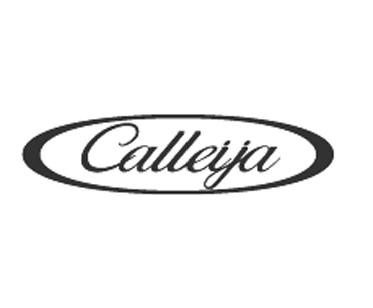 CALLEIJA