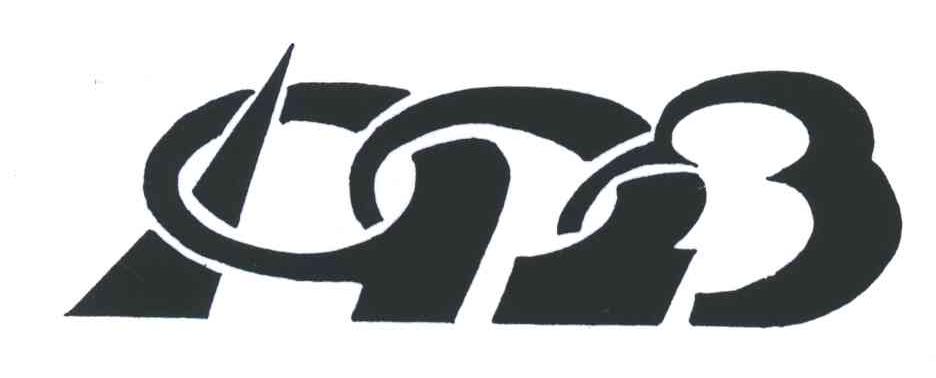 1928