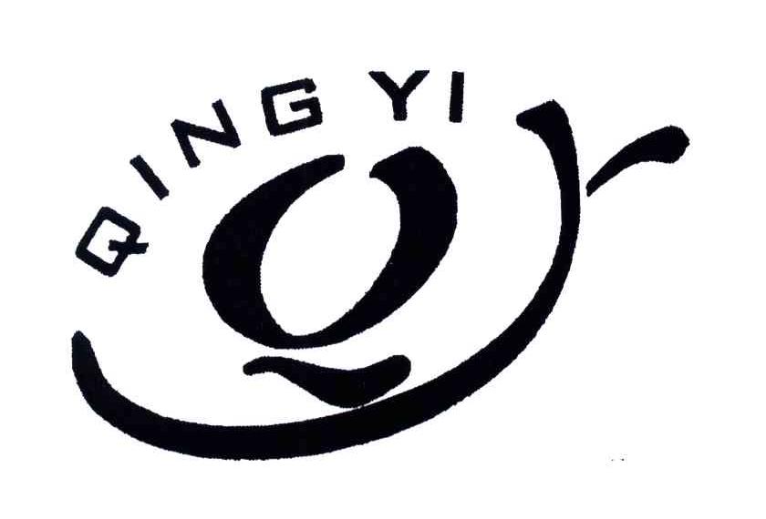 QING YI