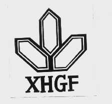 XHGF