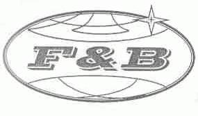 F&B