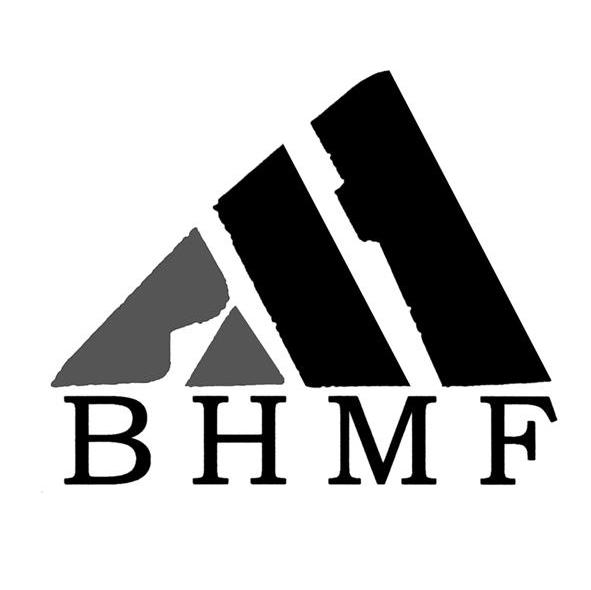 BHMF