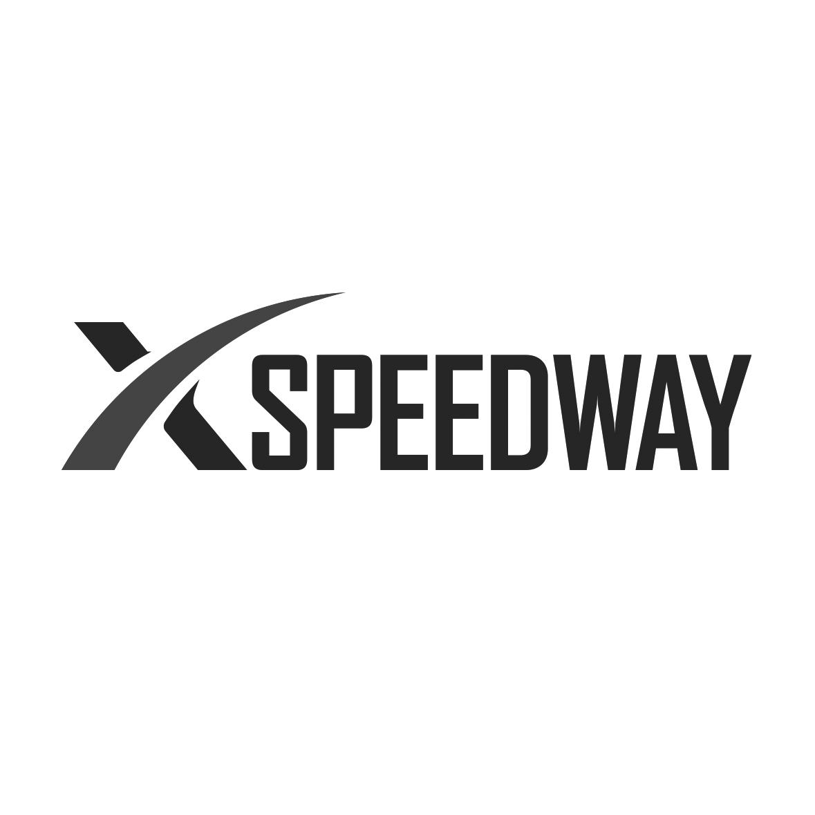 SPEEDWAY