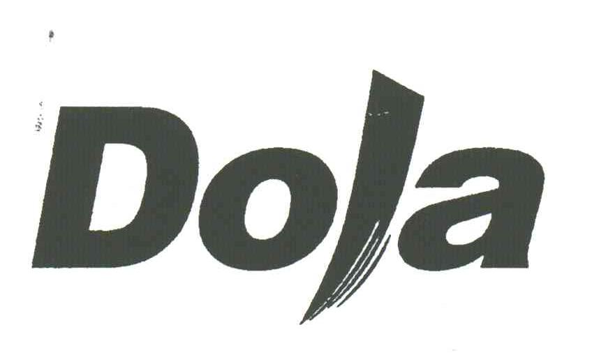 DOJA