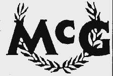 MCG