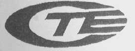 CTE