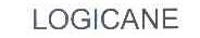 LOGICANE