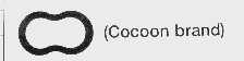 COCOON BRAND