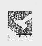LIPON