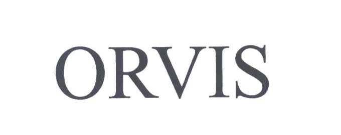 ORVIS