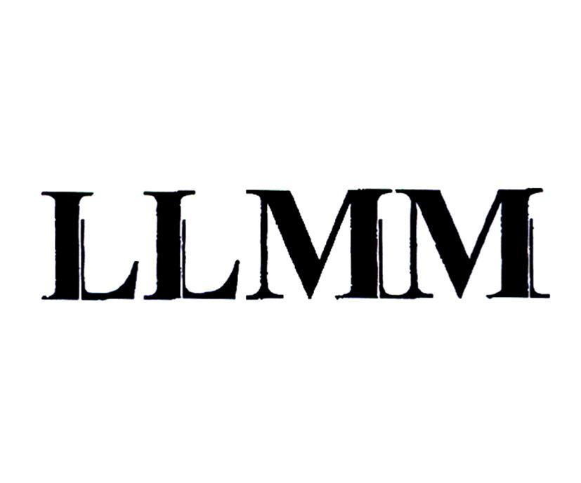 LLMM