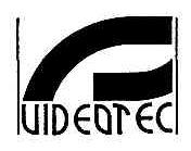 VIDEOTEC