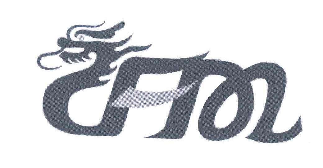 图形