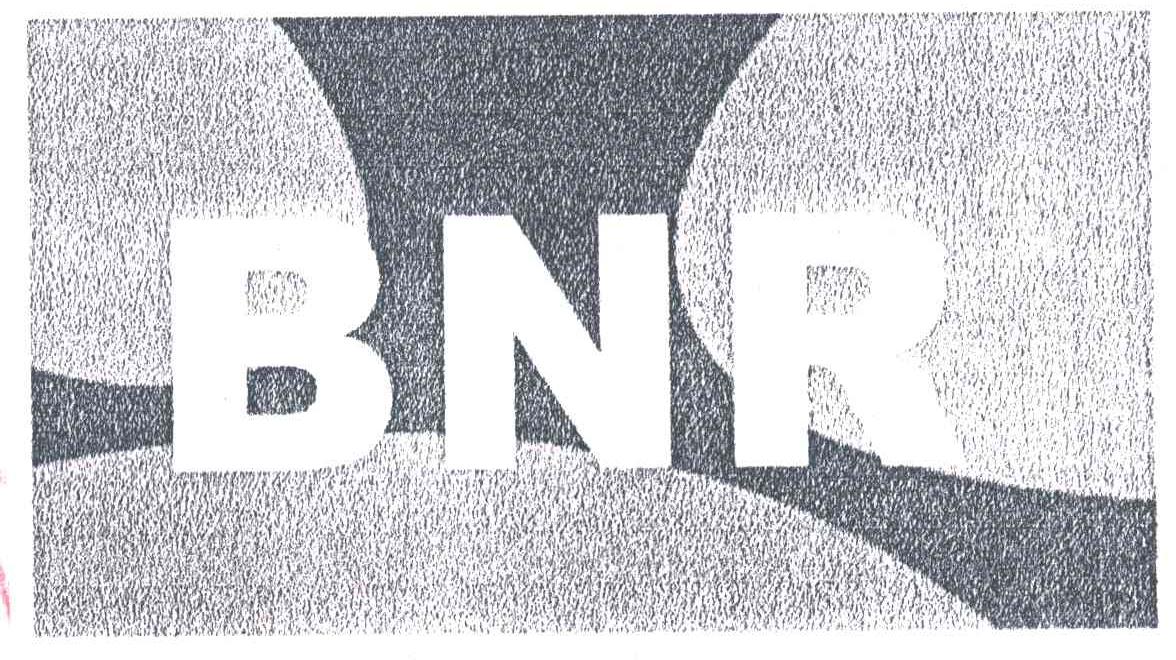BNR