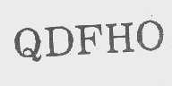 QDFHO
