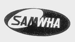 SAMWHA