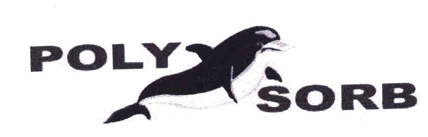 POLY SORB