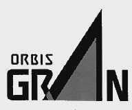 ORBIS GRAN