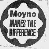 MOYNO MAKES THE DIFFERENCE