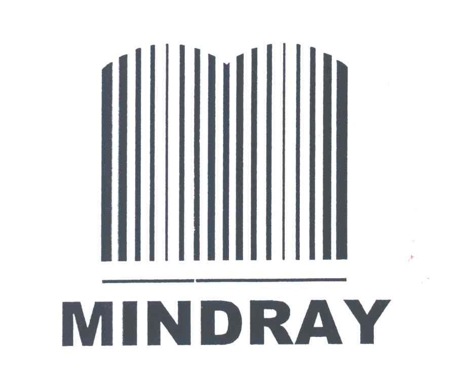 MINDRAY