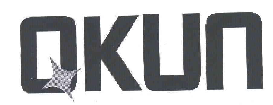 QKUN