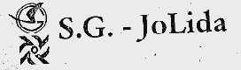S.G.-JOLIDA