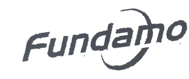 FUNDAMO