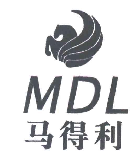 马得利