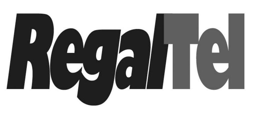 REGALTEL