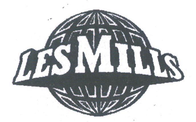 LESMILIS