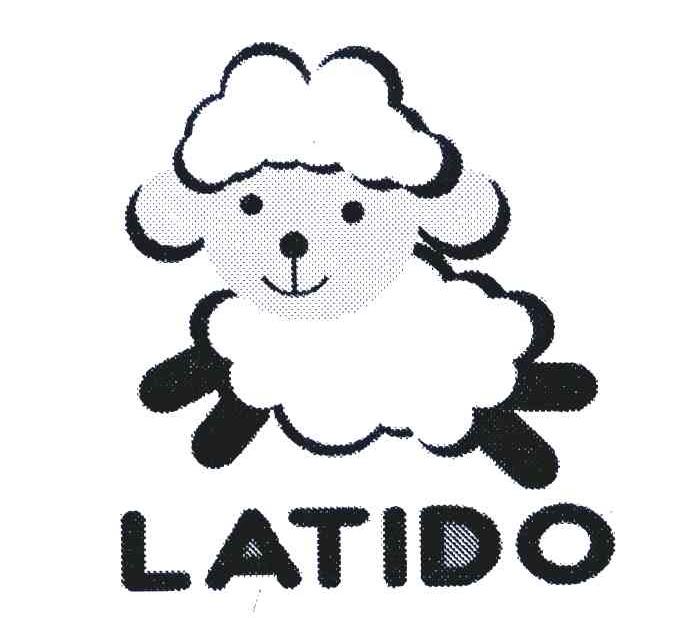 LATIDO