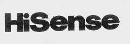HISENSE