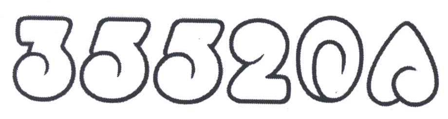 35520;A