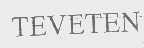 TEVETEN