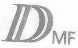 DMF