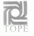 TOPE