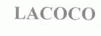 LACOCO
