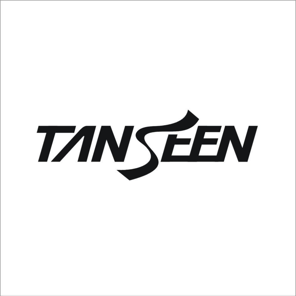 TANSEEN