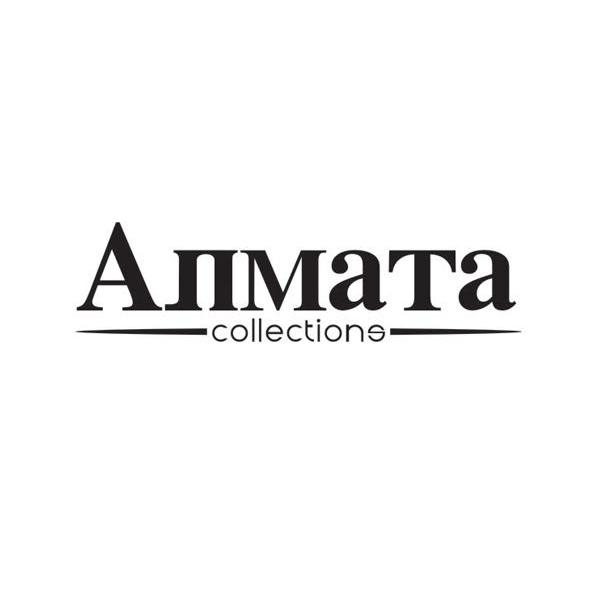 ANMATA COLLECTIONS