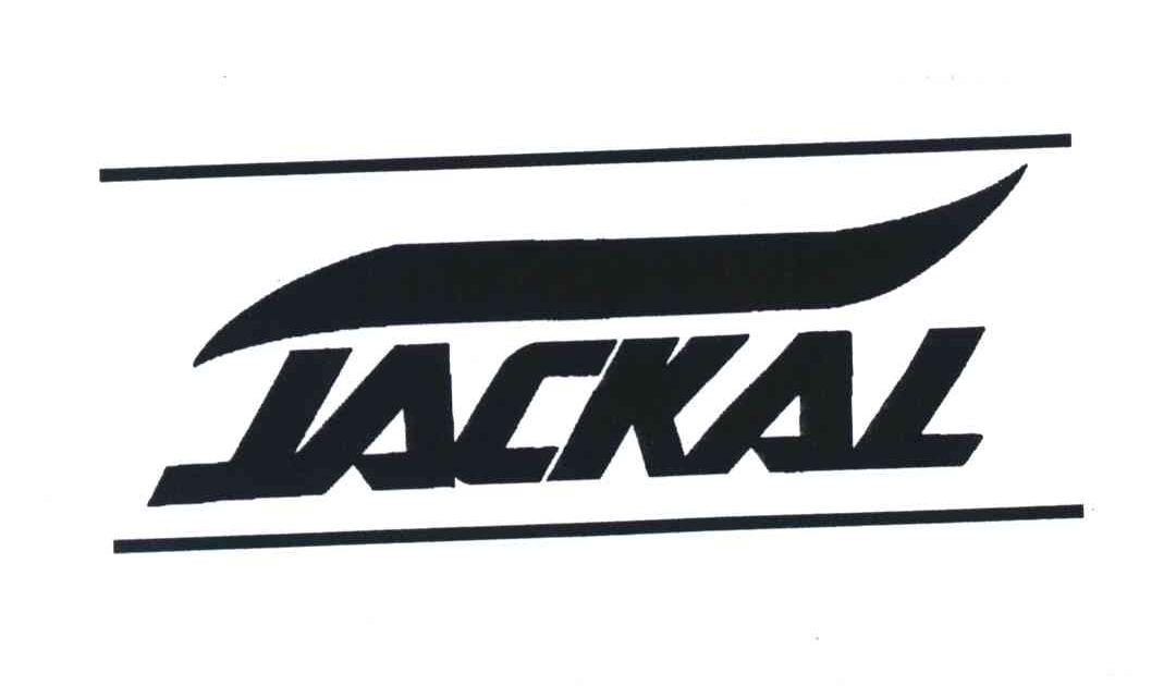 JACKAL
