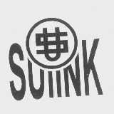 SUIINK