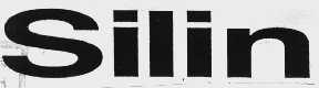 SILIN