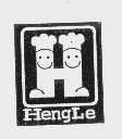 HENGLE