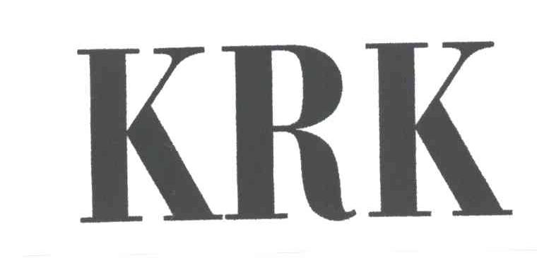 KRK